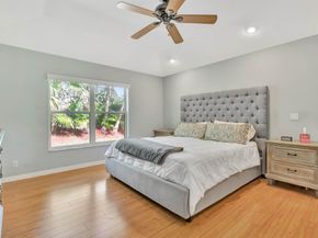 7036 Galleon Cove, Riviera Beach FL 33418