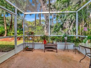 7036 Galleon Cove, Riviera Beach FL 33418