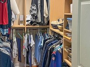 7036 Galleon Cove, Riviera Beach FL 33418