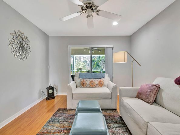 7036 Galleon Cove, Riviera Beach FL 33418