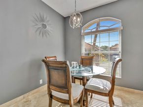 7036 Galleon Cove, Riviera Beach FL 33418