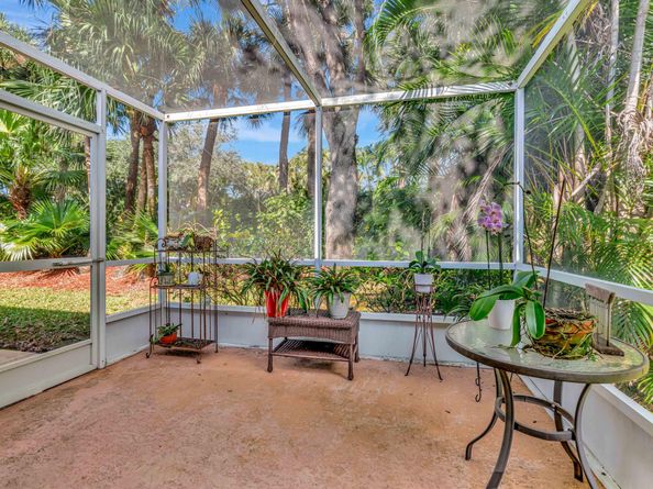 7036 Galleon Cove, Riviera Beach FL 33418