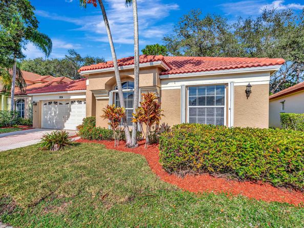 7036 Galleon Cove, Riviera Beach FL 33418