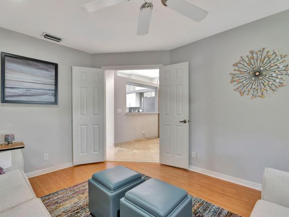 7036 Galleon Cove, Riviera Beach FL 33418