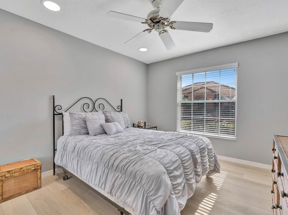 7036 Galleon Cove, Riviera Beach FL 33418