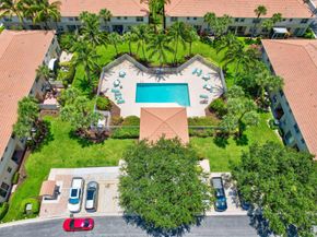 7036 Galleon Cove, Riviera Beach FL 33418