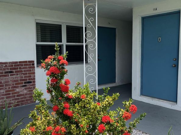 1351 N 12th Ct 9A, Hollywood FL 33019