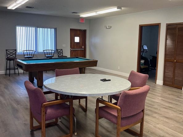 1351 N 12th Ct 9A, Hollywood FL 33019