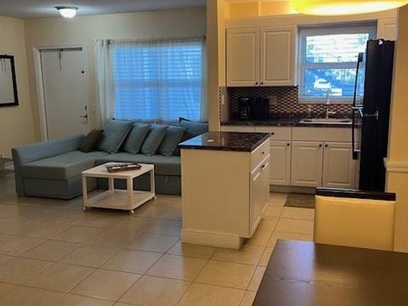 1351 N 12th Ct 9A, Hollywood FL 33019