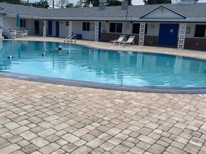 1351 N 12th Ct 9A, Hollywood FL 33019