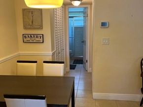 1351 N 12th Ct 9A, Hollywood FL 33019