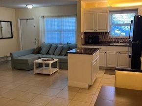 1351 N 12th Ct 9A, Hollywood FL 33019