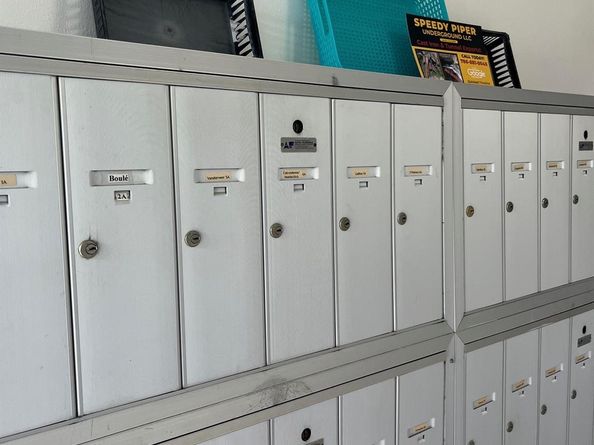 1351 N 12th Ct 9A, Hollywood FL 33019