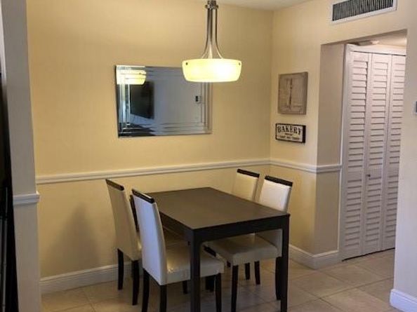 1351 N 12th Ct 9A, Hollywood FL 33019