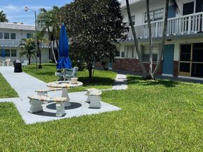 1351 N 12th Ct 9A, Hollywood FL 33019