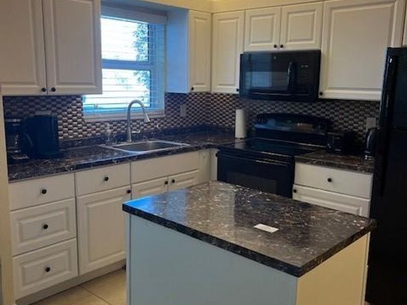 1351 N 12th Ct 9A, Hollywood FL 33019