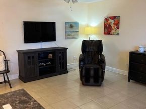 1351 N 12th Ct 9A, Hollywood FL 33019