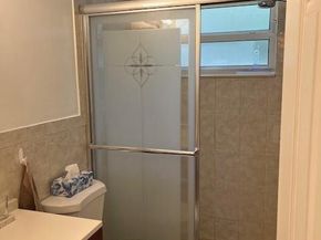 1351 N 12th Ct 9A, Hollywood FL 33019