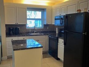 1351 N 12th Ct 9A, Hollywood FL 33019