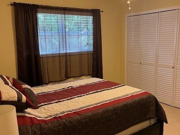 1351 N 12th Ct 9A, Hollywood FL 33019