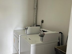 1351 N 12th Ct 9A, Hollywood FL 33019