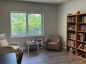 1351 N 12th Ct 9A, Hollywood FL 33019