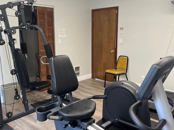 1351 N 12th Ct 9A, Hollywood FL 33019