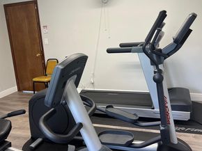 1351 N 12th Ct 9A, Hollywood FL 33019