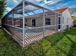 3082 Lillian Ln, Margate FL 33063