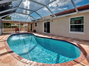 3082 Lillian Ln, Margate FL 33063
