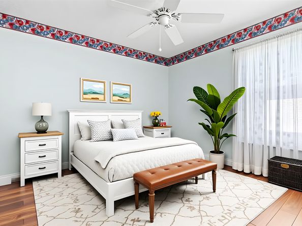 3082 Lillian Ln, Margate FL 33063