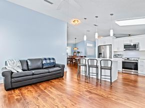 3082 Lillian Ln, Margate FL 33063