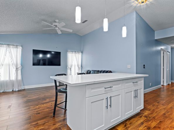 3082 Lillian Ln, Margate FL 33063