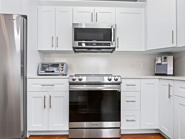 3082 Lillian Ln, Margate FL 33063