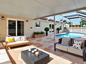 3082 Lillian Ln, Margate FL 33063