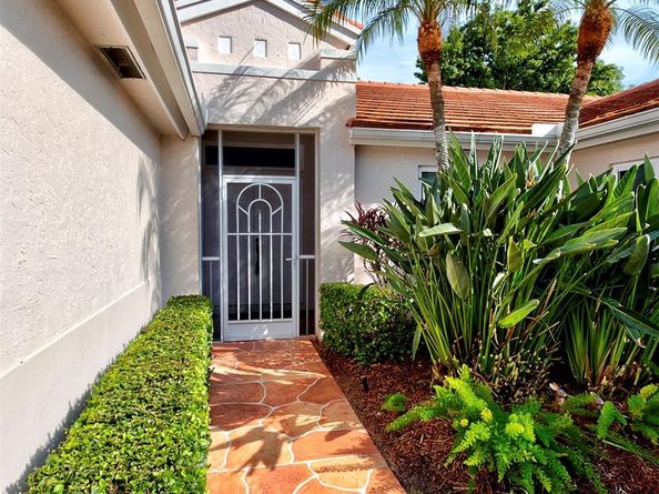 3082 Lillian Ln, Margate FL 33063