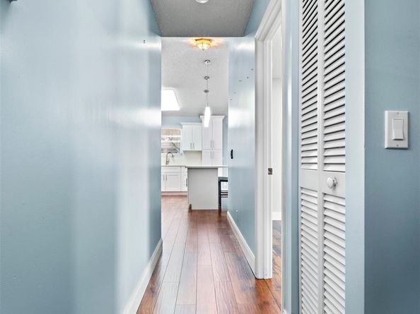 3082 Lillian Ln, Margate FL 33063