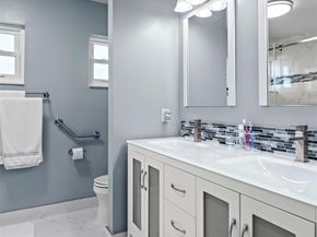 3082 Lillian Ln, Margate FL 33063