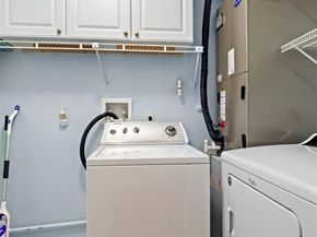 3082 Lillian Ln, Margate FL 33063