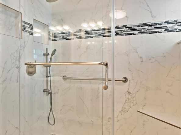 3082 Lillian Ln, Margate FL 33063