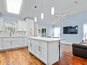 3082 Lillian Ln, Margate FL 33063