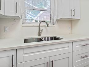 3082 Lillian Ln, Margate FL 33063