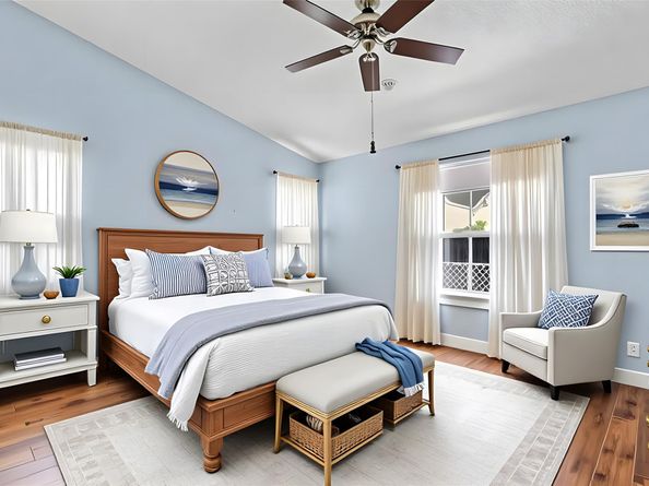 3082 Lillian Ln, Margate FL 33063