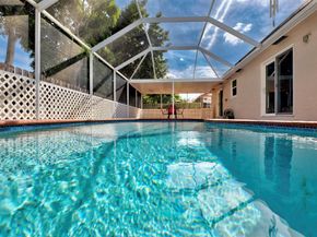 3082 Lillian Ln, Margate FL 33063