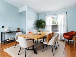 3082 Lillian Ln, Margate FL 33063