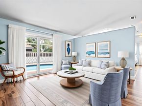 3082 Lillian Ln, Margate FL 33063