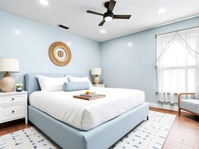 3082 Lillian Ln, Margate FL 33063