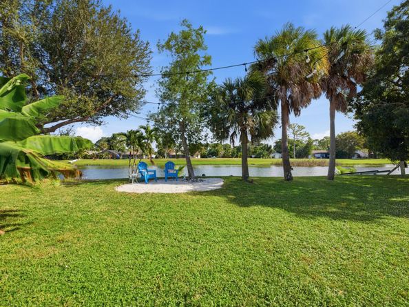 2462 Westmont Place, Royal Palm Beach FL 33411