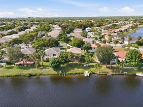 2462 Westmont Place, Royal Palm Beach FL 33411