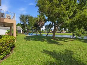 2462 Westmont Place, Royal Palm Beach FL 33411